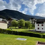 Fiore Dell'alpe